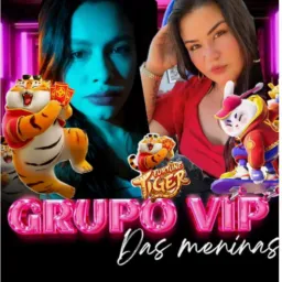 Grupo das meninas plataforma chinesas..🧿🧂💸