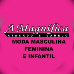 A MAGNÍFICA PONTA PORÃ 4