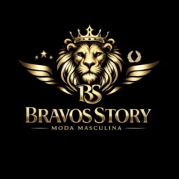 Exclusividade Bravos Story ✅
