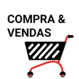💰COMPRA & VENDA JARI🤑