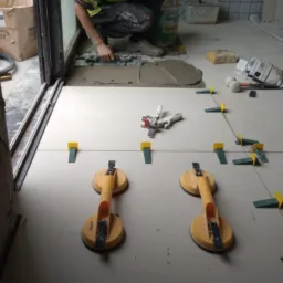 *_*👷AZULEJISTAS e MESTRES*_*®️ Floripa e Região_ _ _