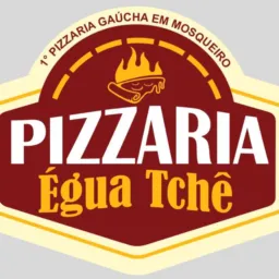 Pizzaria Égua Tchê🍕
