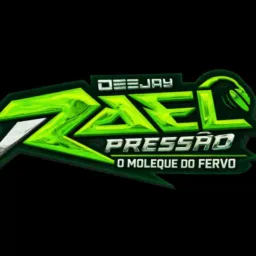 😎O SHOW DO PRESSÃO 👯♀️💥🍻🎉