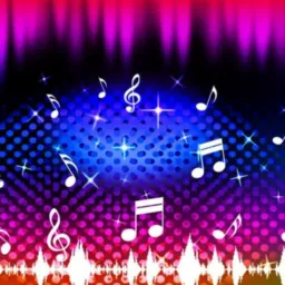 A Música que me Marcou
