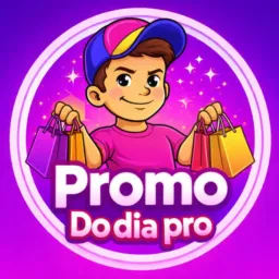 #01 ✓ GRUPO DE OFERTAS 🛍️