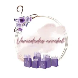 Variedades arrebol 🛍️