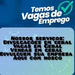 Empregos Maceió-AL 22