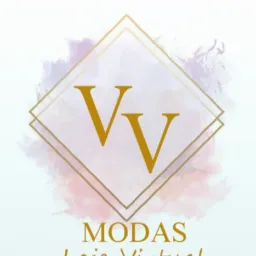 Compra e venda Cáceres