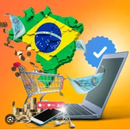 Compra e vendas para todos