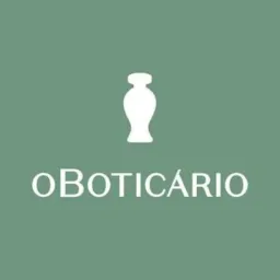 Revendedor O boticário imperatriz-Maranhão