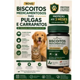 🐈‍⬛🐕🦮venda de filhotes e doação de Balsas e região 01🐩🐈🐕‍🦺