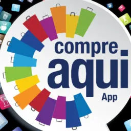 VENDA AQUI ITB 👇🏾🤩🛍️