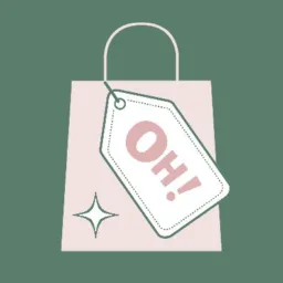 Grupo de Ofertas VIP #2
