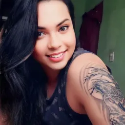 💄CLUBE LGBTQI+ & AFINS💄