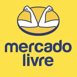🛒💹Ofertas mercado livre 🛍️🤑