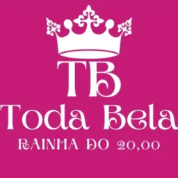 Toda bela 20,00 3 Cantanhede 3