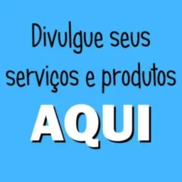 VENDAS EM EM GERAL 0️⃣4️⃣