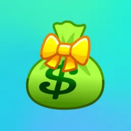 RENDA EXTRA 💵