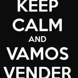 Venda Mais Anápolis