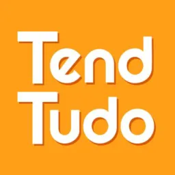 Tend Tudo São Sebastião DF 😎
