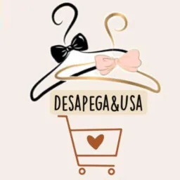 >Compra e Venda Marituba<