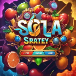 Estratégia de slots 🤑🚀