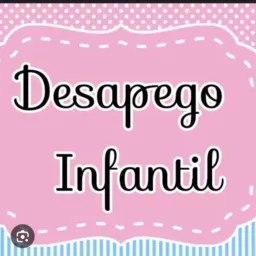 Meu desapego infantil kids Amambai& ponta Porã &e Itamaraty
