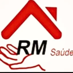 Procedimentos RM