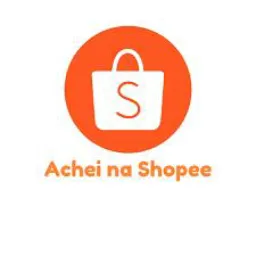ACHADINHOS DA SHOPEE👏🏻