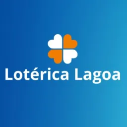 Lotérica Lagoa