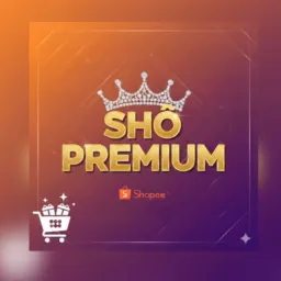 SHÔ PREMIUN 💎🏆🥇