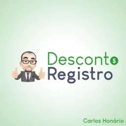 Desconto Registro 2