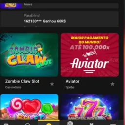Plataforma de 200 reais Bet.777📊