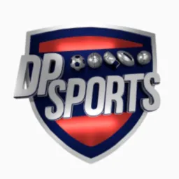 Aposta esportiva