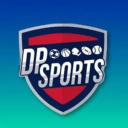 Dpsporte palpites -ganhou pagou a melhor do Brasil