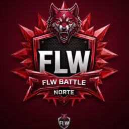 🔴 | XT NORTE FLW - FF