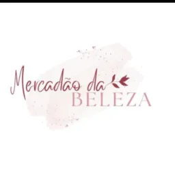 Mercadão da Beleza - Marialva