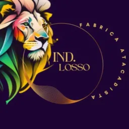 PRONTA ENTREGA LOSSO 1️⃣6️⃣
