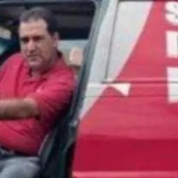Grupo de notícia Caruaru 24 horas🤯