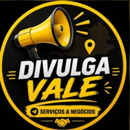 š¢ DIVULGA VALE DO PARAĆBA š„
