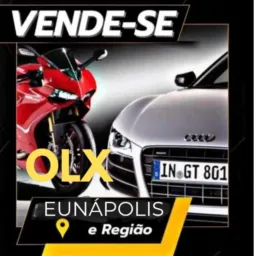 COMPRA E VENDAS DE VEÍCULOS 🚘🏍️🛻