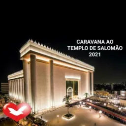 ❤IGREJA❤ DO REINO DE DEUS
