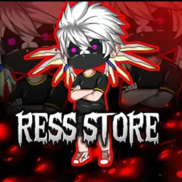 GB¹ ISIAN  BY RESSTORE (REGION INDONESIA JAWA BARAT)