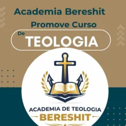 Academia Bereshit