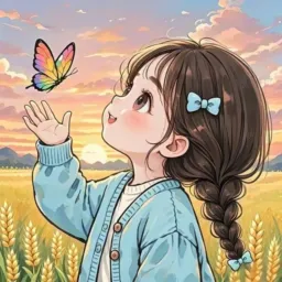 🖇️📎LINKS KI DUNYA 🎀💙