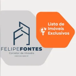 Imóveis Exclusivos 🏢