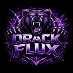 DRACK FLUX VENTAS #2 😌👑