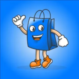 Achados Sales - Shopee
