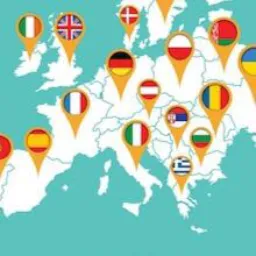 Acessória imigrante🇪🇺