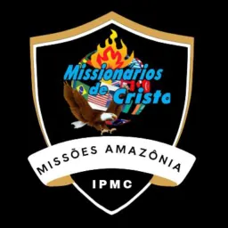 IPMC Rio Branco AC✝️👏